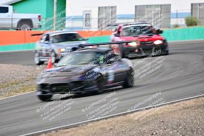 media/May-04-2025-Lucky Dog Racing (Sun) [[21629467aa]]/Turn 4 (10-1045am)/Front/